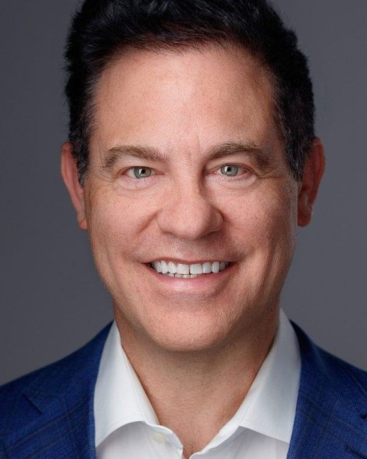 Aaron Herzberg